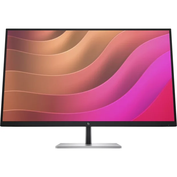 Монитор HP EliteDisplay E32K G5 (6N4D6AS)